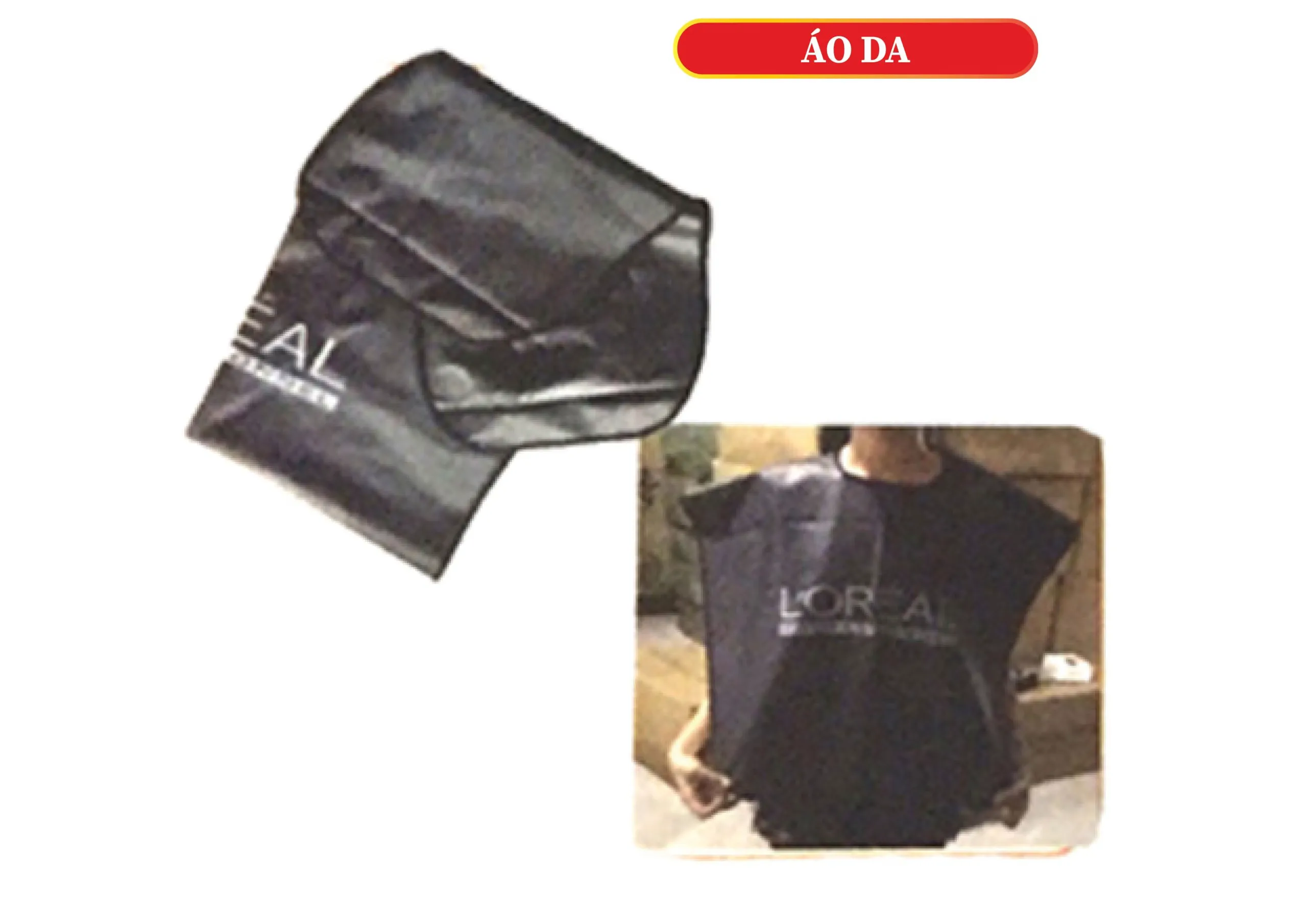 Áo Da Nhập Khẩu Cao Cấp