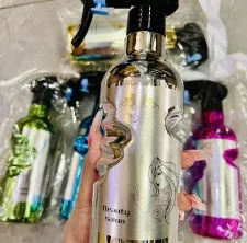Bình Xịt Beauty (Loại Đẹp)