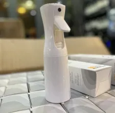 Bình Xịt NANO Nhiều Màu