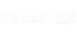 Cussi