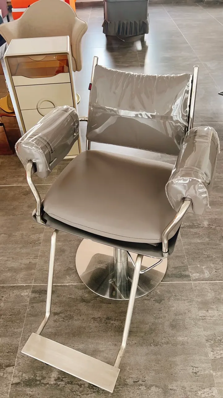 Ghế Nữ Nhập Khẩu Nguyên Chiếc GN:61