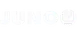 JUNO