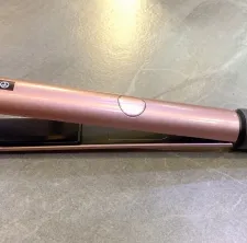 Kẹp KT-0103 Phiên Bản Mới