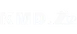 KMD