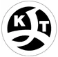 Khải Thành