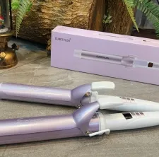 Lọn Uốn Tóc M068