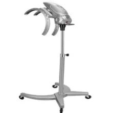 Máy Kích Nhiệt D330
