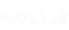 Moli