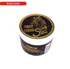Wax Nam