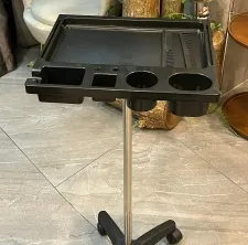 Xe Đẩy Nhuộm 936
